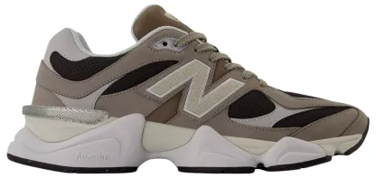 New Balthtance 9060