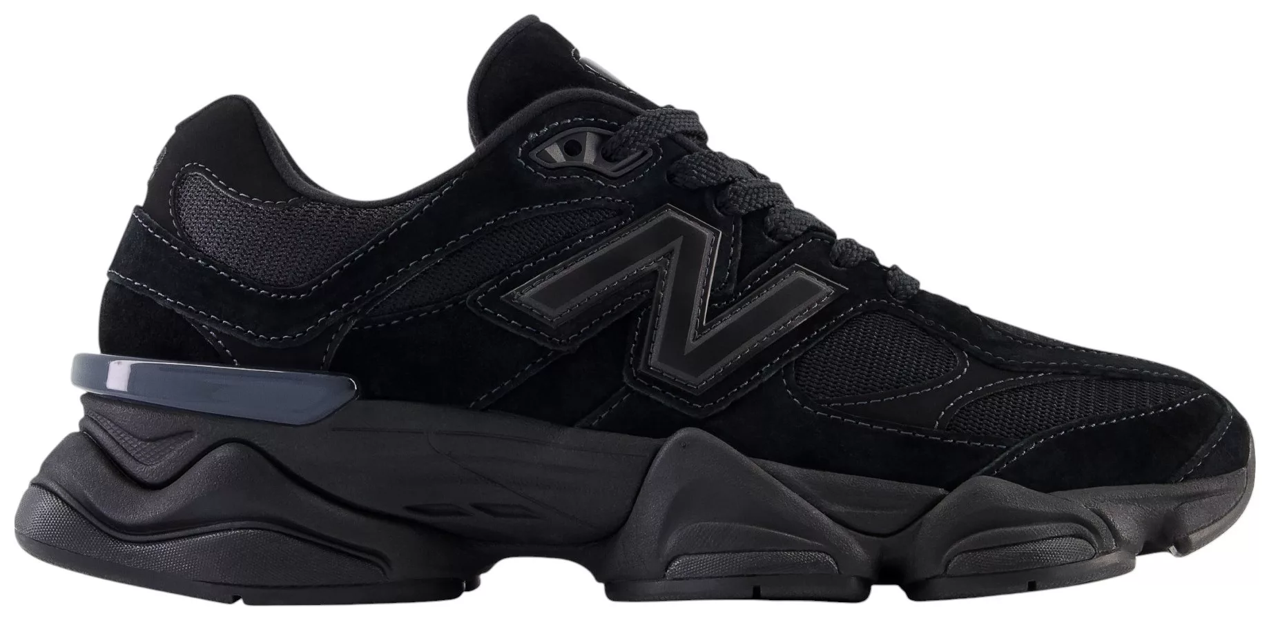 New Balthtance 9060