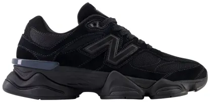 New Balthtance 9060