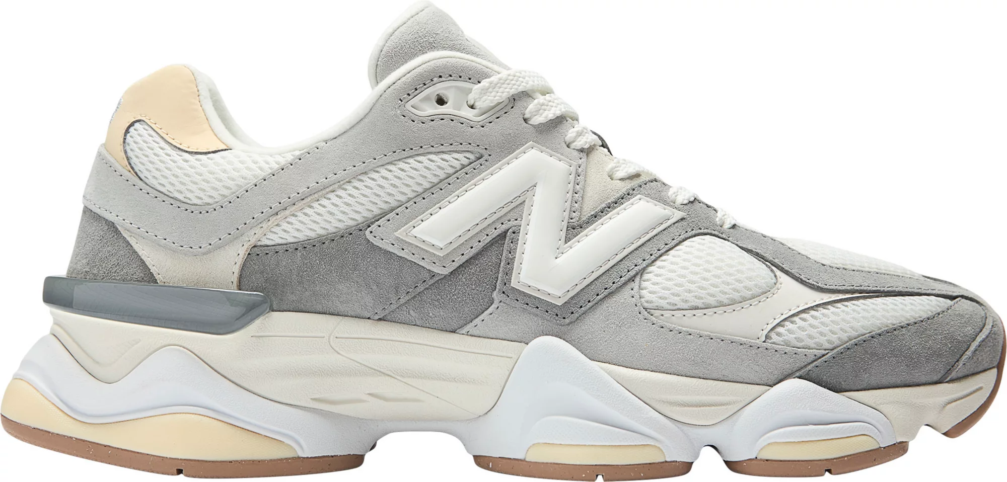 New Balthtance 9060