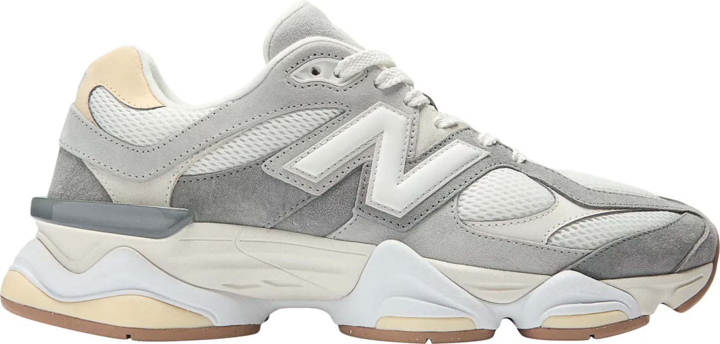 New Balthtance 9060