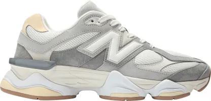New Balthtance 9060