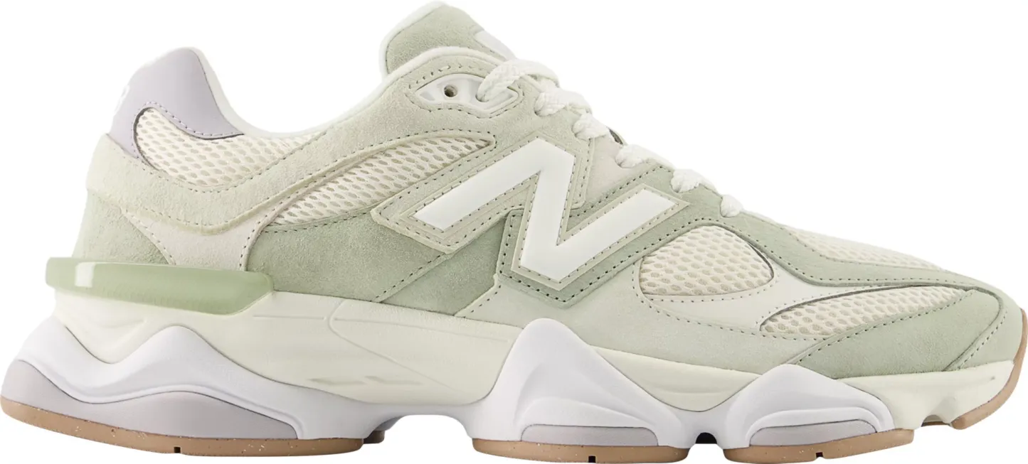 New Balthtance 9060