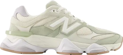 New Balthtance 9060