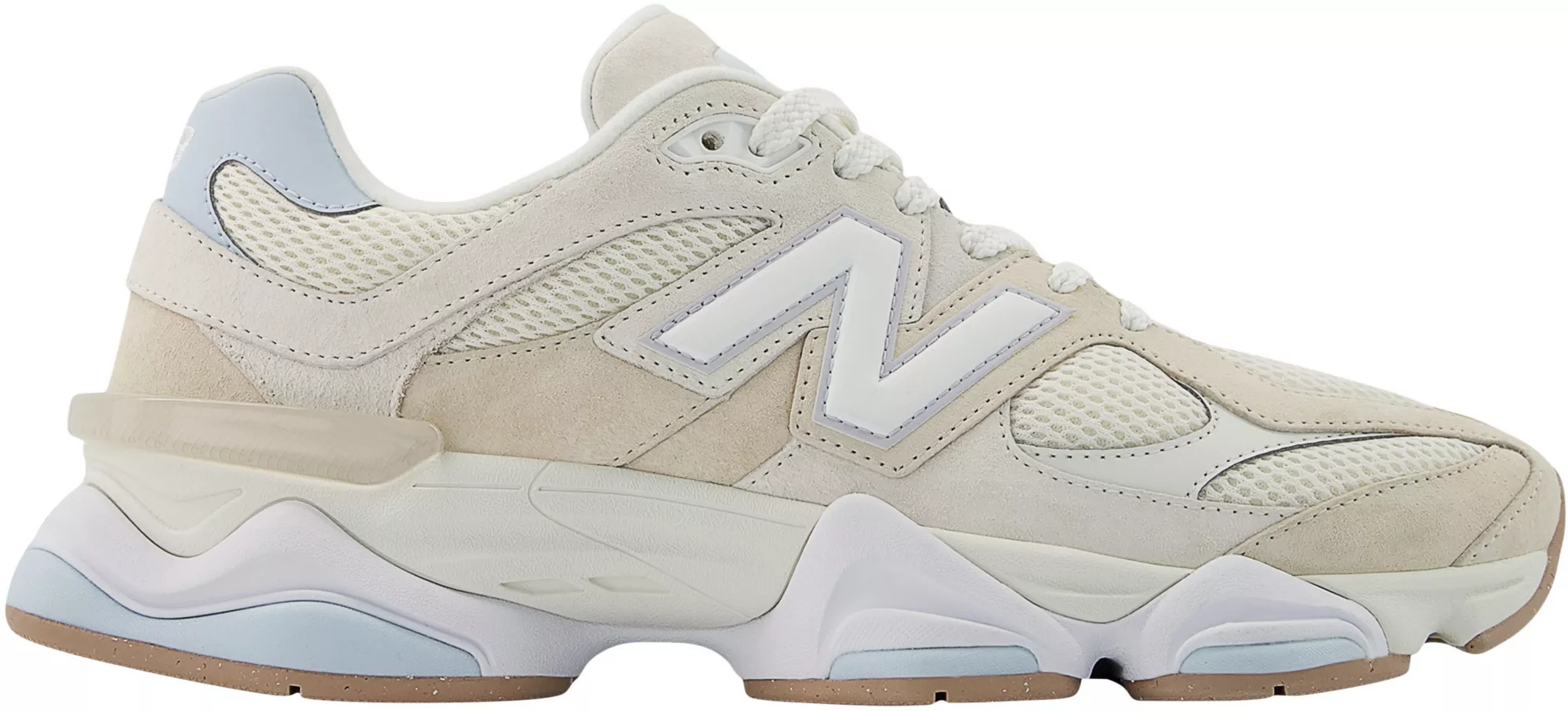 New Balthtance 9060