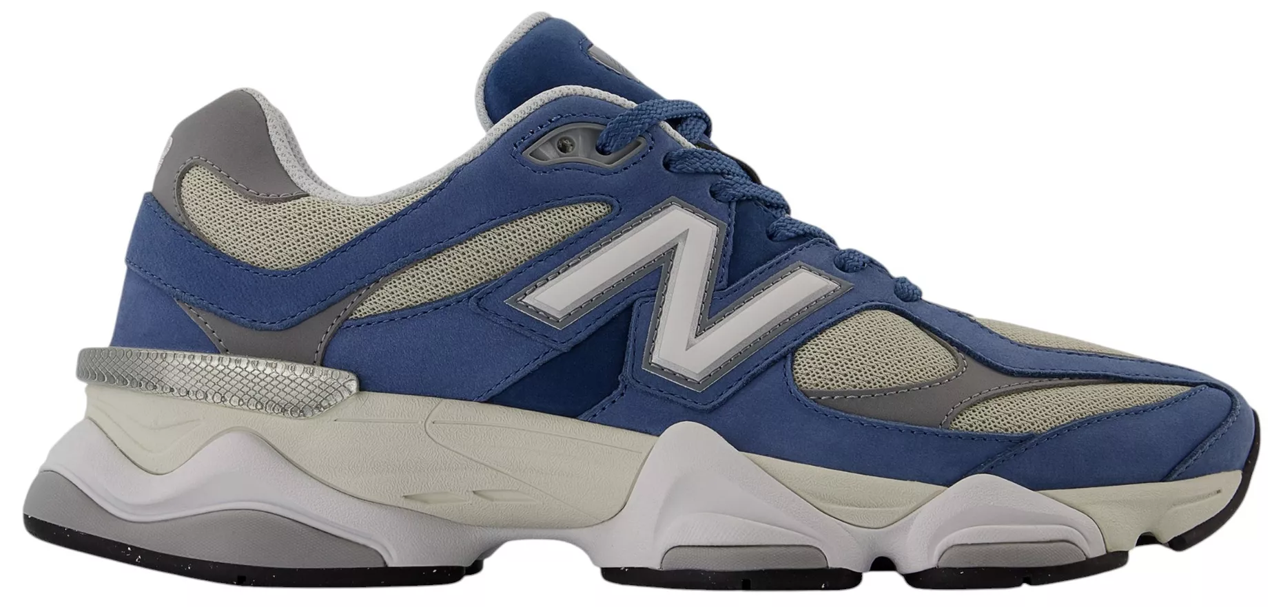 New Balthtance 9060