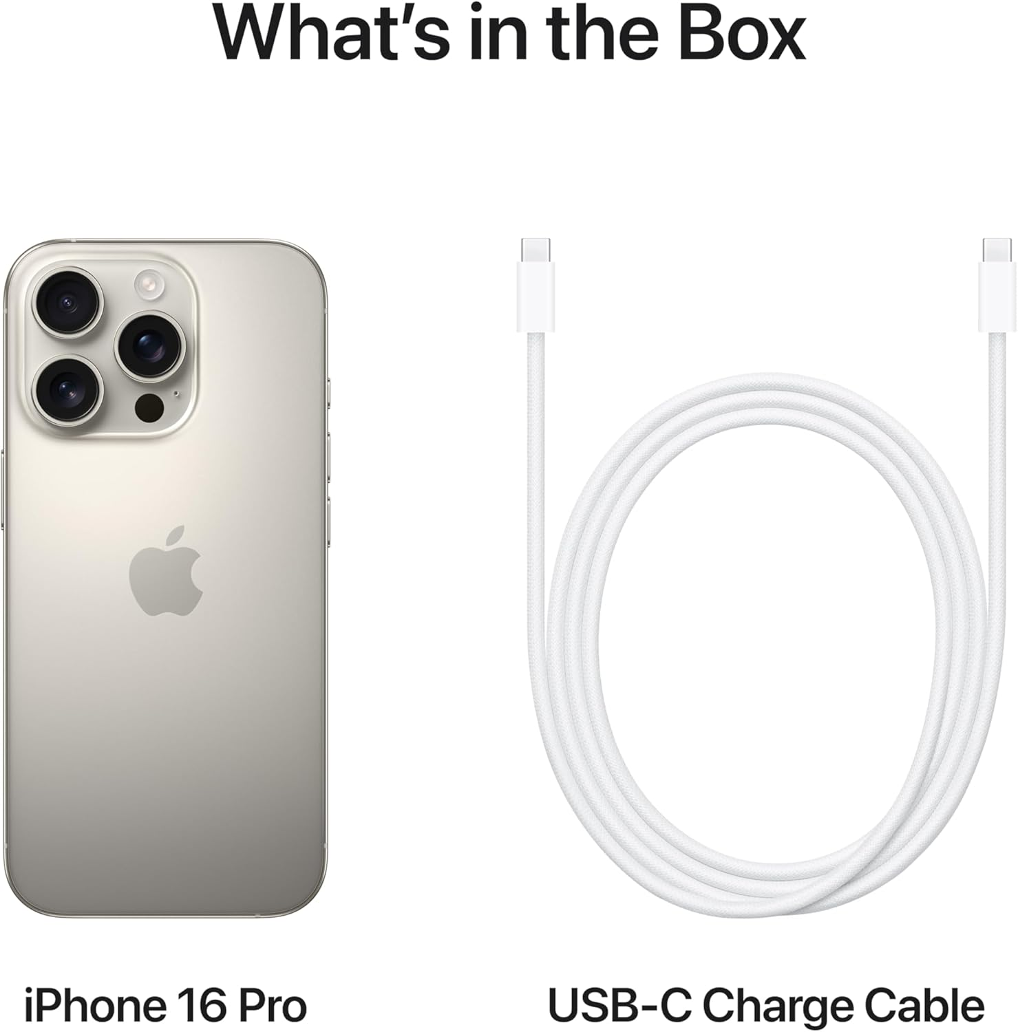 2025 Factory Clearance Only $49.99 Apple iPhthtone 16 Pro Max