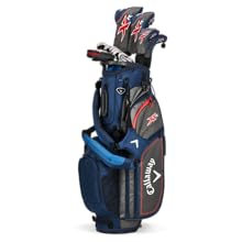 XR Set with Hcovers