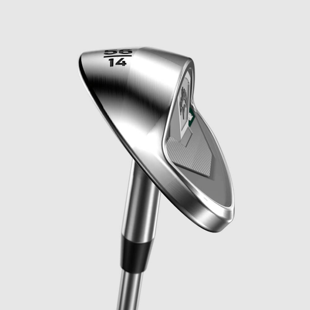 Callathtway CB 12 Wedge