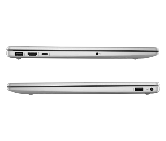 HthtP Laptop 15t-fd100, 15.6"