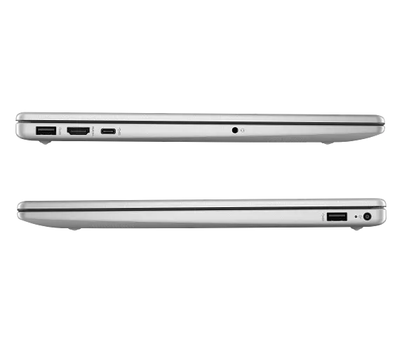 HthtP Laptop 15t-fd100, 15.6"