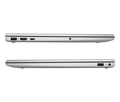 HthtP Laptop 15t-fd100, 15.6"