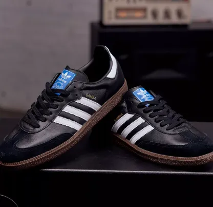 adithtdas Samthtba OG Shoes