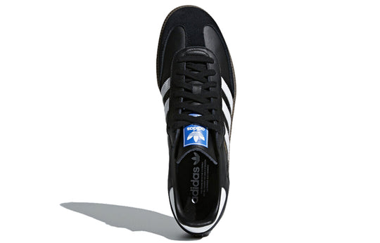adidas Samba OG Shoes