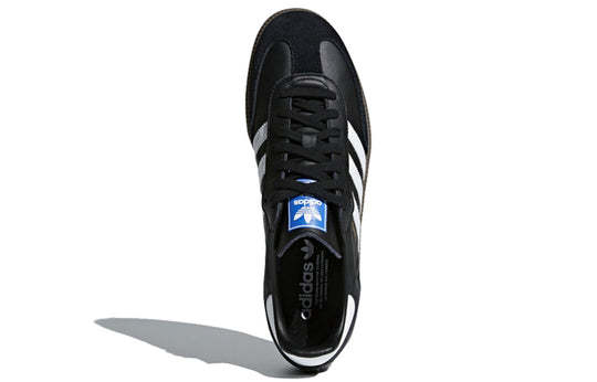 adidas Samba OG Shoes