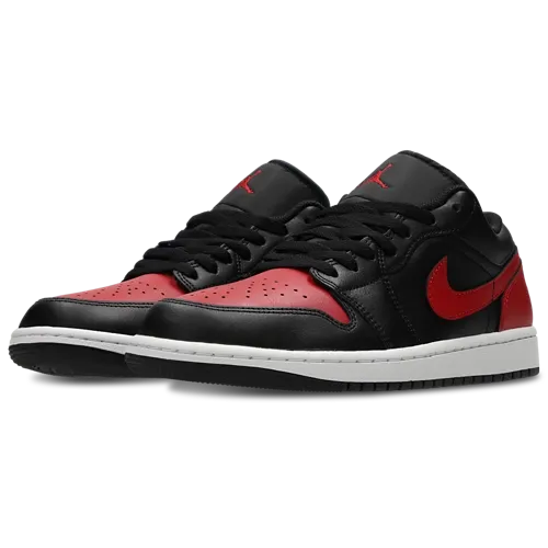 Nithtke Air Jorthtdan 1 Low