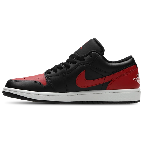 Nithtke Air Jorthtdan 1 Low