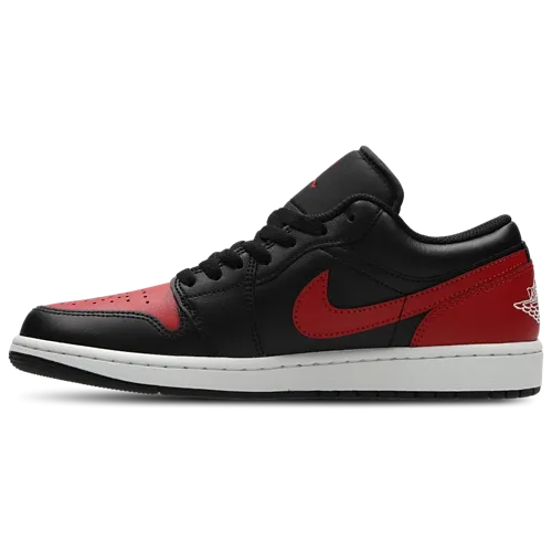 Nithtke Air Jorthtdan 1 Low