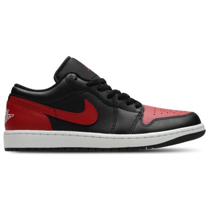 Nithtke Air Jorthtdan 1 Low