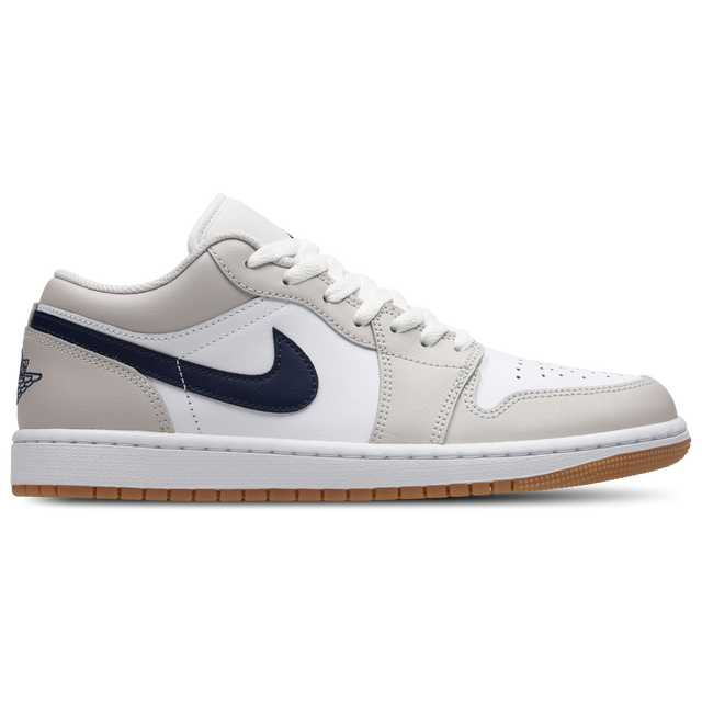 Nithtke Air Jorthtdan 1 Low