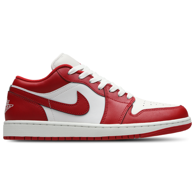 Nithtke Air Jorthtdan 1 Low
