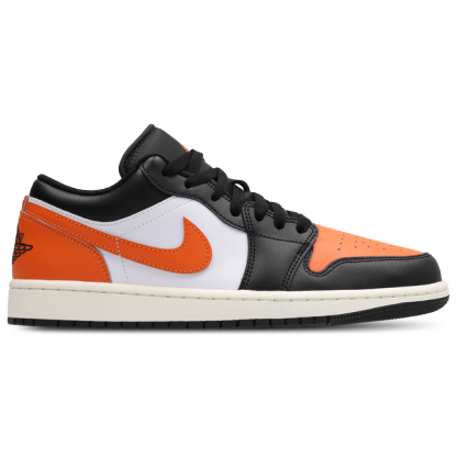 Nithtke Air Jorthtdan 1 Low