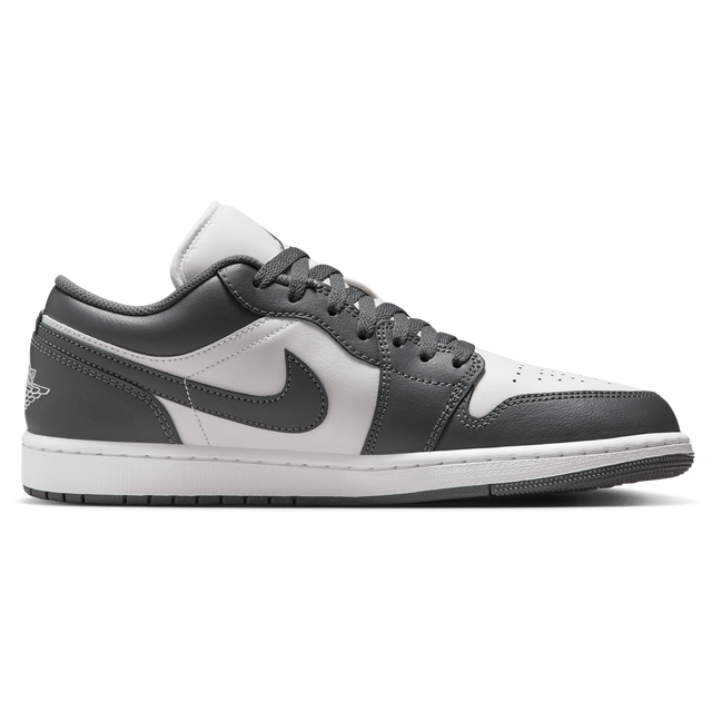 Nithtke Air Jorthtdan 1 Low