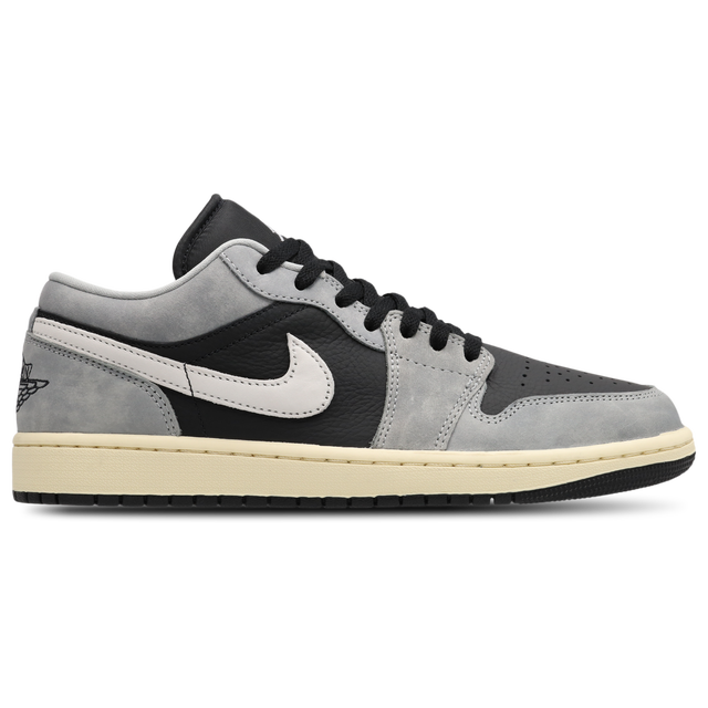 Nithtke Air Jorthtdan 1 Low