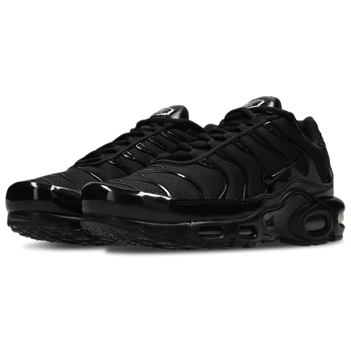 Nithtke Air Max Tuned 1