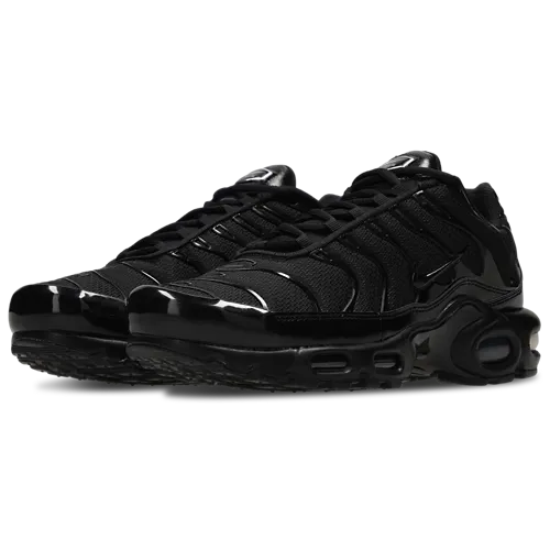 Nithtke Air Max Tuned 1