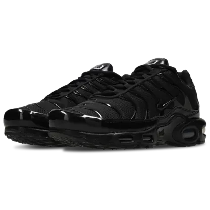 Nithtke Air Max Tuned 1