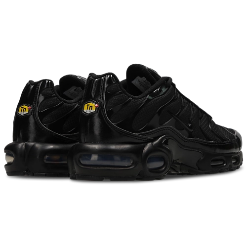 Nithtke Air Max Tuned 1