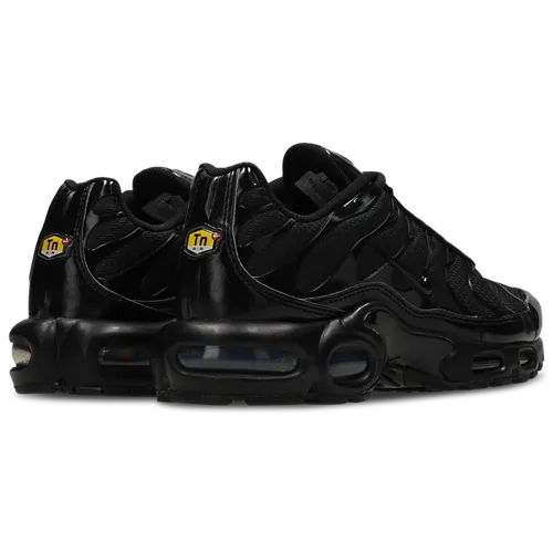 Nithtke Air Max Tuned 1