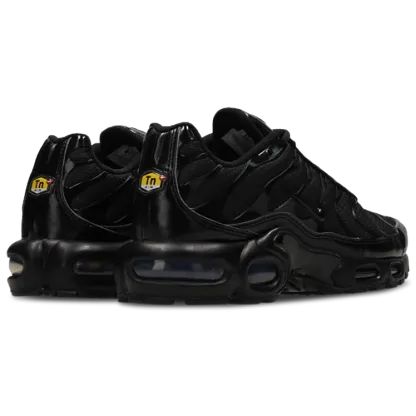 Nithtke Air Max Tuned 1
