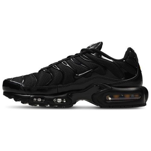 Nithtke Air Max Tuned 1