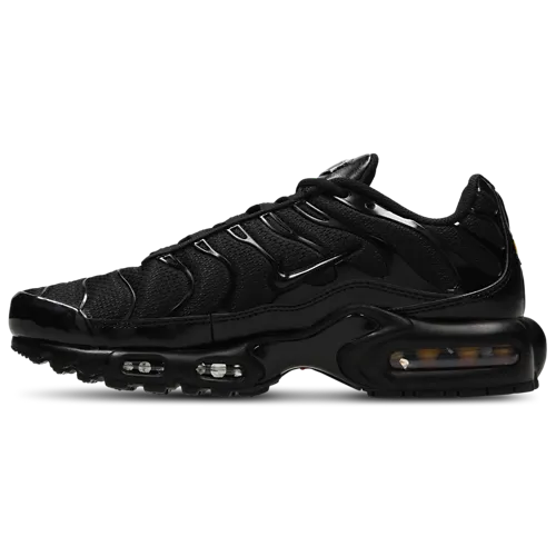 Nithtke Air Max Tuned 1