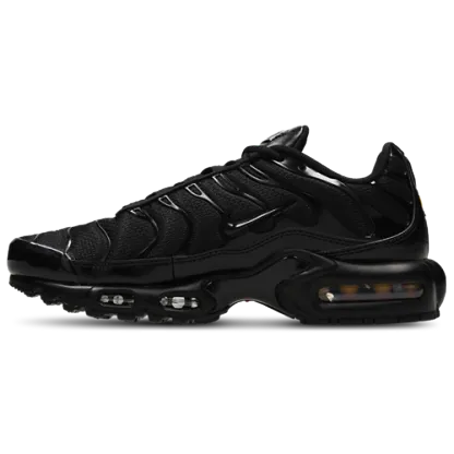 Nithtke Air Max Tuned 1