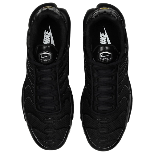 Nithtke Air Max Tuned 1