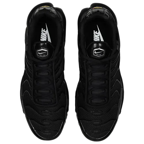 Nithtke Air Max Tuned 1