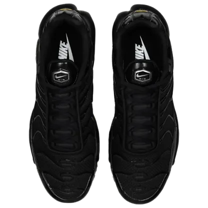 Nithtke Air Max Tuned 1