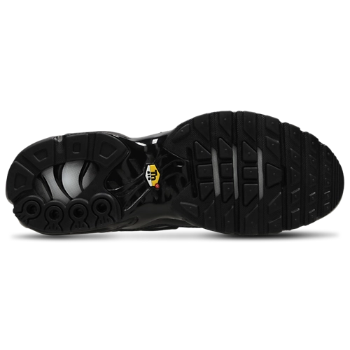 Nithtke Air Max Tuned 1