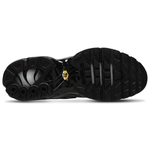 Nithtke Air Max Tuned 1