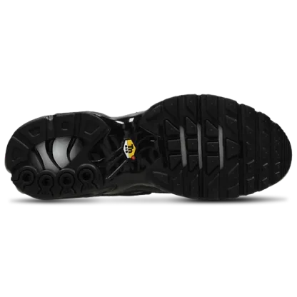Nithtke Air Max Tuned 1