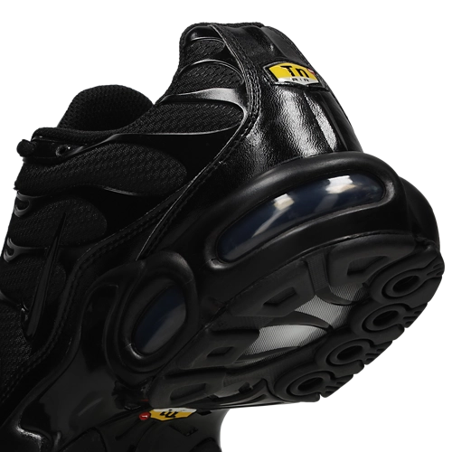 Nithtke Air Max Tuned 1