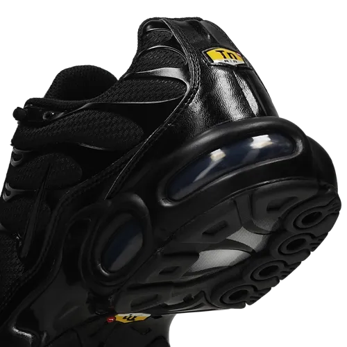 Nithtke Air Max Tuned 1