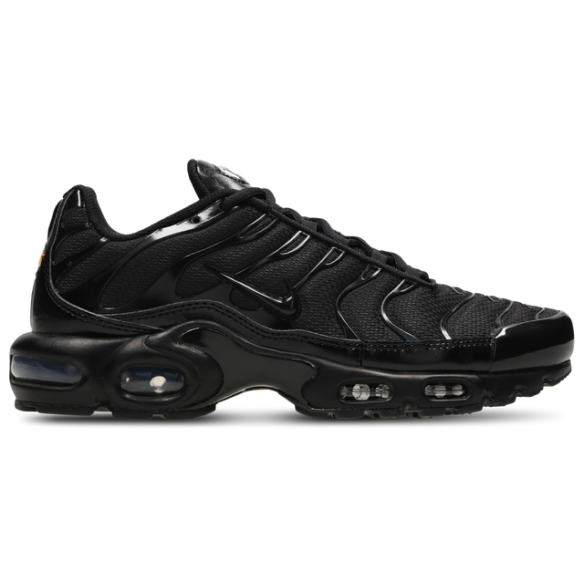 Nithtke Air Max Tuned 1
