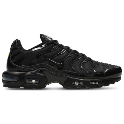 Nithtke Air Max Tuned 1