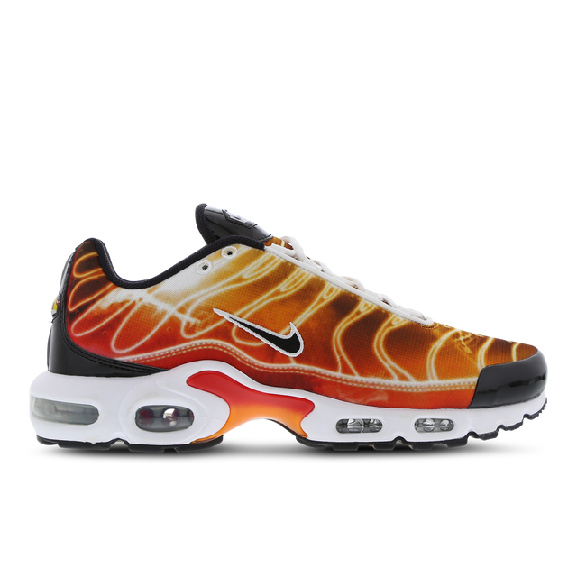 Nithtke Air Max Tuned 1