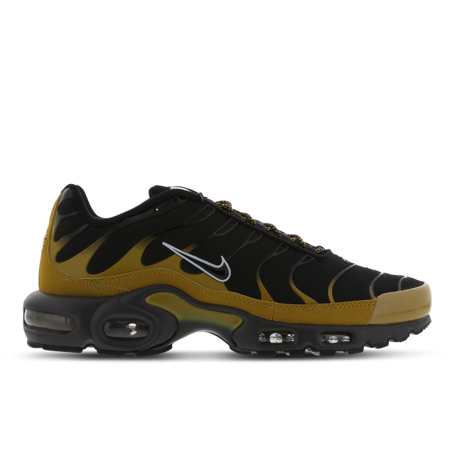 Nithtke Air Max Tuned 1