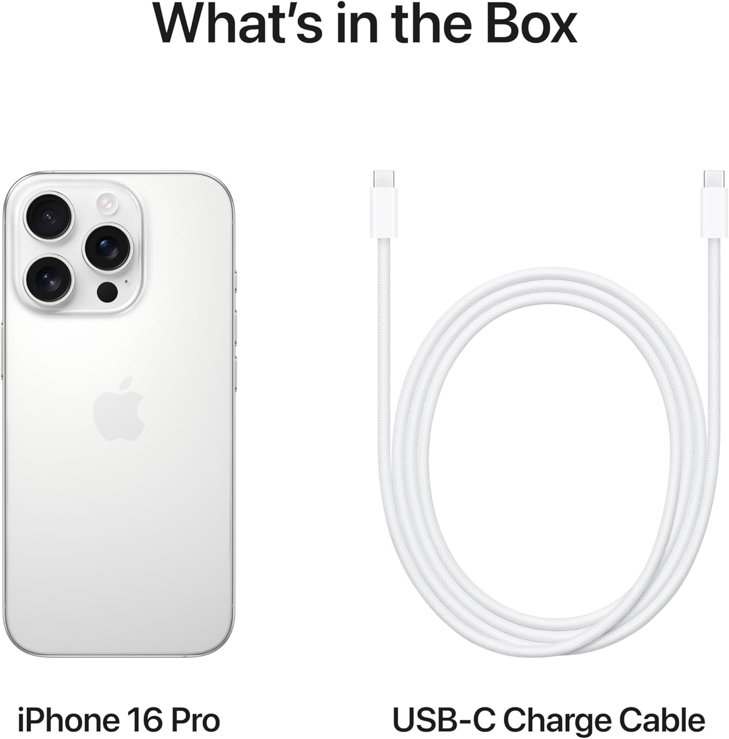 2025 Factory Clearance Only $49.99 Apple iPhthtone 16 Pro Max